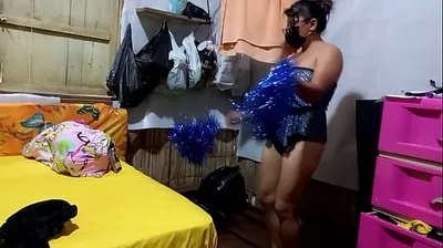 JAVHD