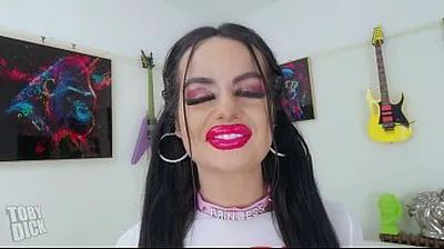 JAVHD