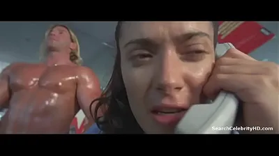 JAVHD