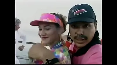 JAVHD