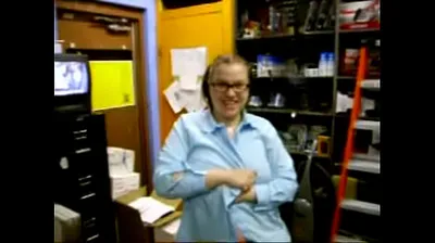 JAVHD