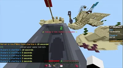 JAVHD