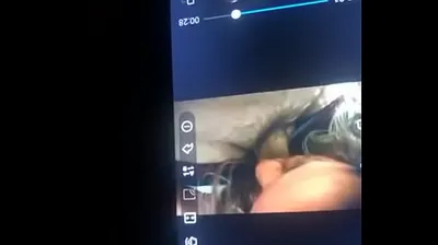 JAVHD