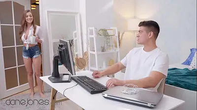 JAVHD