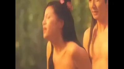 JAVHD