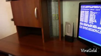JAVHD