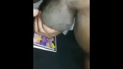 JAVHD