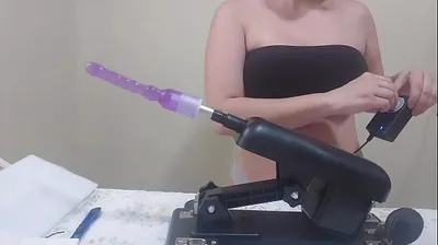 JAVHD
