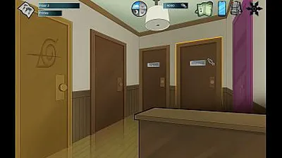JAVHD