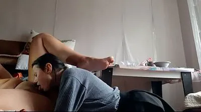 JAVHD