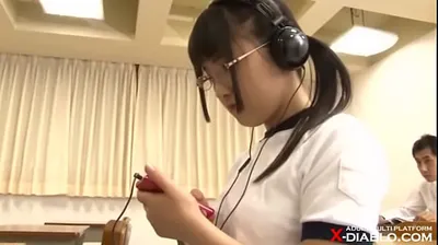 JAVHD