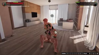 JAVHD
