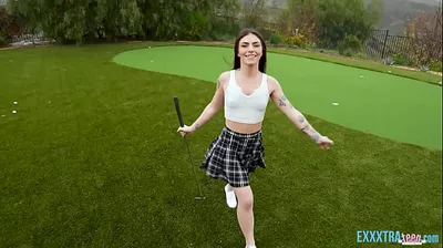 JAVHD