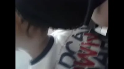 JAVHD