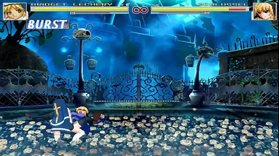 JAVHD