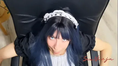 JAVHD