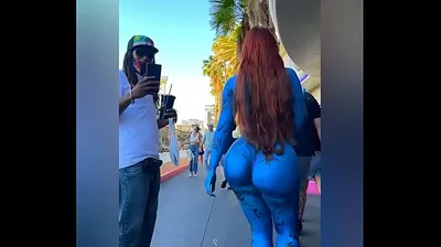JAVHD