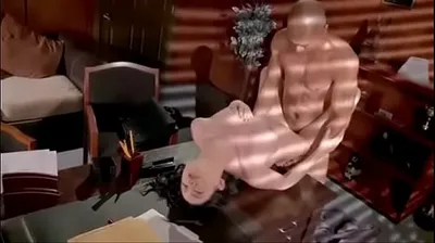 JAVHD