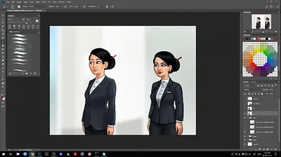 JAVHD
