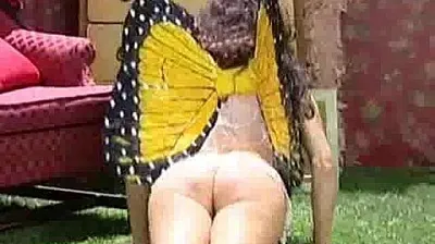 JAVHD