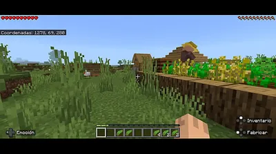 JAVHD