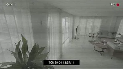 JAVHD