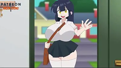 JAVHD