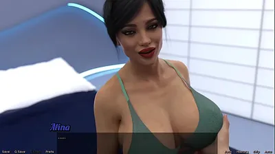 JAVHD