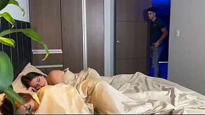 JAVHD