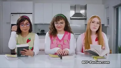 JAVHD