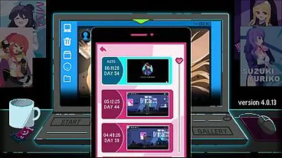 JAVHD