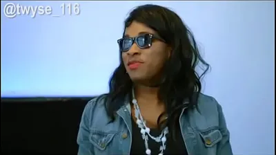 JAVHD