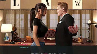 JAVHD