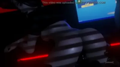 JAVHD