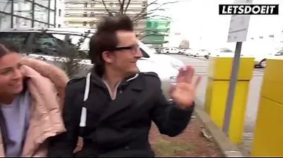 JAVHD