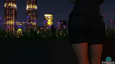 JAVHD