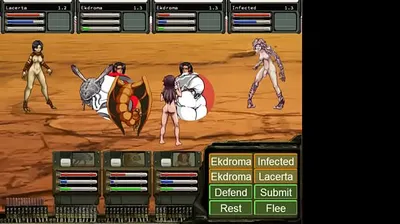 JAVHD