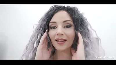 JAVHD