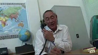 JAVHD