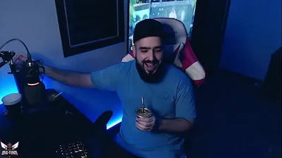 JAVHD