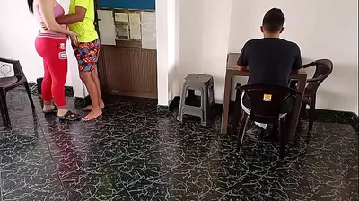 JAVHD