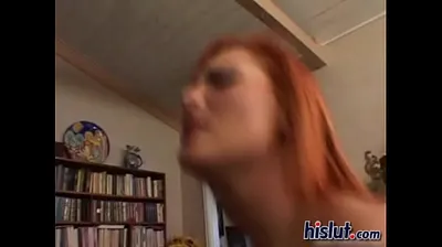 JAVHD