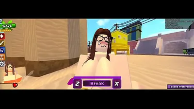 JAVHD