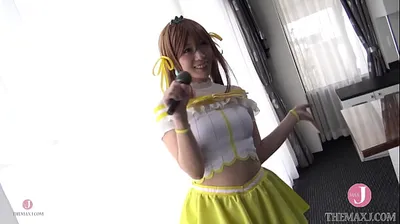 JAVHD