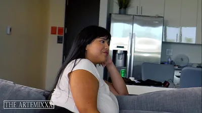 JAVHD