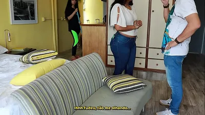 JAVHD