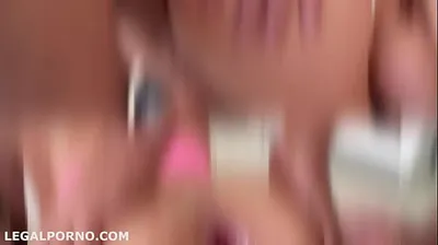 JAVHD
